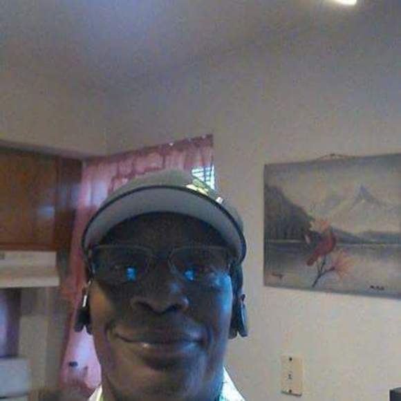 Meet your Posher, Michael - Picture 1 of 1